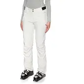 Protest Outdoorbroek 'Lole' | XL | female