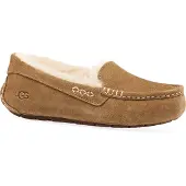 Ugg Mocassins 'ANSLEY' bruin