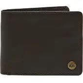 Quiksilver Mack 2 Portemonnee