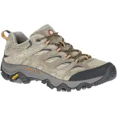 Merrell Moab 3 Wandelschoen Heren Maat: 44,5