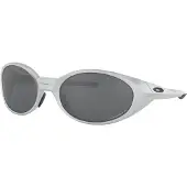 Oakley Padelracket