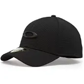 Oakley Tincan Pet