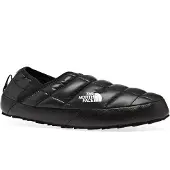 The North Face Huisschoen 'Thermoball' zwart / wit