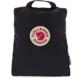 Fjällräven Kånken Rain Cover Black
