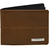 Quiksilver Portemonnee AQYAA03243-CSD0 voor Heren