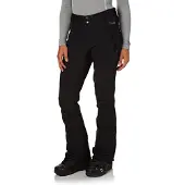 Protest Outdoorbroek 'Lole'
