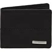 Quiksilver Stitchy 3 Portemonnee