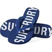Superdry Code Essential-teenslippers