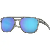 Oakley Latch Beta Prizm Gepolariseerde Zonnebril
