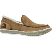 Sorel Men Dude Moc Elk-Schoenmaat 45