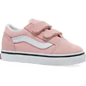 Vans Sneakers 'Old Skool' | 26 | boy