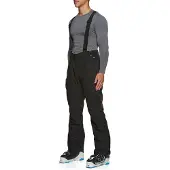 Protest Owens Broek