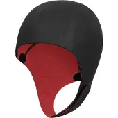 Orca Neopreen THERM NEO SWIM CAP Zwart