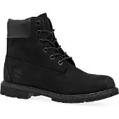 Timberland Veterlaarzen 'Premium' | 38 | female