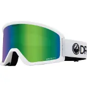 Dragon Dx3 Otg Base Ion Skibril