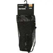 Dakine Wristguard (1pr)