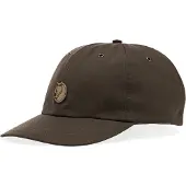 Fjällräven - Vidda Cap - Pet S/M, bruin