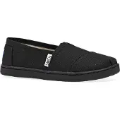 Toms Alpargata 10010530