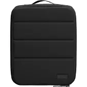 Db Ramverk Camera Insert M, Black Out | 2023