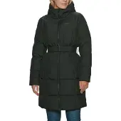 Jack Wolfskin Donsjack voor dames frozen lake | Maat L