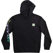 Quiksilver Radical Times Sweatshirt