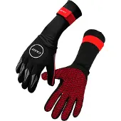 Zone3 Neopreen Handschoenen