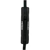 FCS D-ring Single Soft Racks Sjorbanden