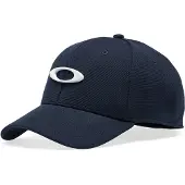 Oakley Apparel Tincan Pet