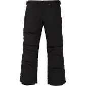 Burton Barnstorm Broek
