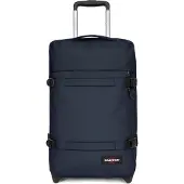 Eastpak Transit'r S 42L Ultra Marine