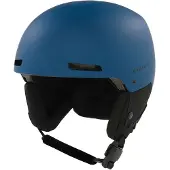 Oakley MOD1 PRO