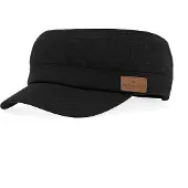 Quiksilver Renegade 2 Pet