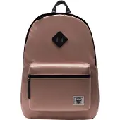 Herschel Rugzak 'Rucksack Classic XL Backpack' pink