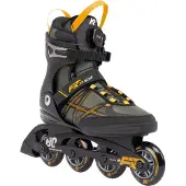 K2 F.i.t80 Boa Inline Skates