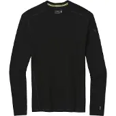 Smartwool Maat: XL
