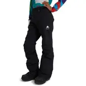 Burton Sweetart Broek