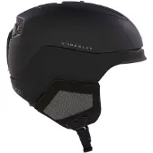 Oakley Skihelm Mod5 Blackout-55 - 59 cm