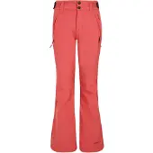 Protest Sportbroek 'LOLE JR' framboos