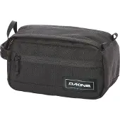 Dakine Groomer Toilettas