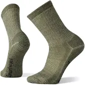 Smartwool Classic Hike Full Cushion Crew Sokken