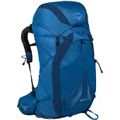 Osprey maat: S/M