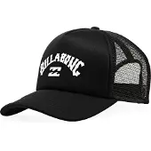 Billabong Classic Podium Trucker Pet by