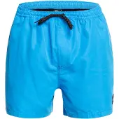 Quiksilver Zwemshorts