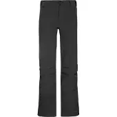 Protest Lole Softshell Snowpants Junior