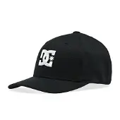 Dc-shoes Flex Cap Star