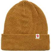 Fjällräven Tab Hat Unisex - Geel