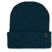 Brixton Heist Beanie - Joe Blue
