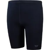 Speedo Endurance+ Jammer Blauw 5-6 Years Jongen