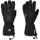 Crab Grab Snowboard handschoenen