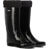 Aigle Regenlaarzen ELIOSA WINTER dames 36